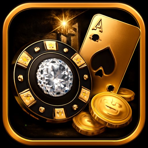 bet Login স্পোর্টস মেনু মোবাইল