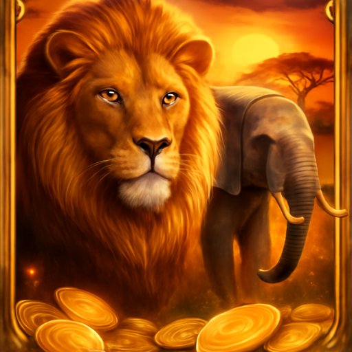 bet Login Big Bass Bonanza মাছধরা থিম বোর্ড