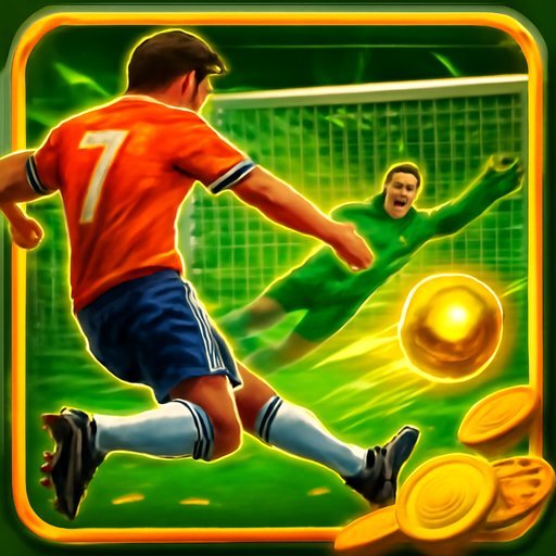 bet Login কামান থিমে উড়ন্ত শক্তি শট