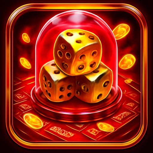 bet Login আর্কেড মেশিনে রঙিন কম্বো