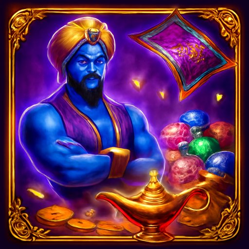 bet Login ক্রেজি টাইম রঙিন লাইভ ড্যাশবোর্ড