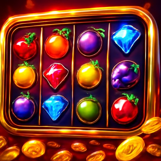 bet Login ডেড অর অ্যালাইভ 2 ওয়েস্টার্ন সীন