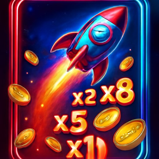 bet Login Gonzo's Quest প্রাচীন অভিযান স্ক্রিন