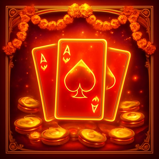 bet Login Mega Moolah জ্যাকপট ড্যাশবোর্ড