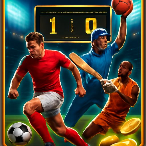 bet Login Reactoonz কার্টুন জ্যামিতিক বোর্ড
