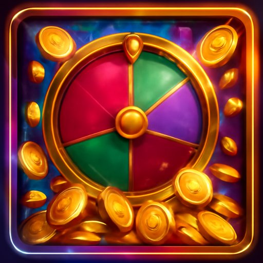 bet Login Sweet Bonanza ক্যান্ডি থিম রিল