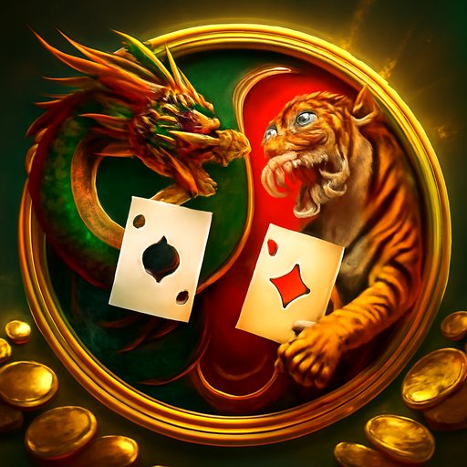 bet Login নোটিশ বার্তা