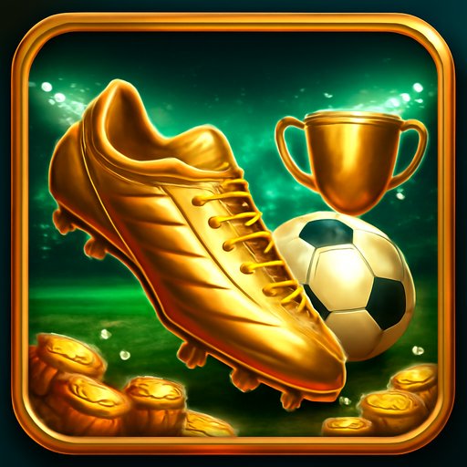 bet Login ভাষা নির্দেশনা পাতা